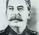 March 5, 1953: Joseph Stalin Dies