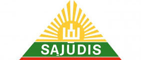 June 3, 1988: Lithuanian Reform Movement Sajūdis is formed