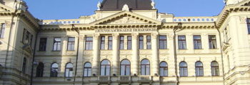 December 4-5, 1905: Great Seimas of Vilnius
