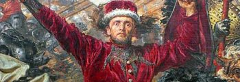 1392-1430: Vytautas the Great